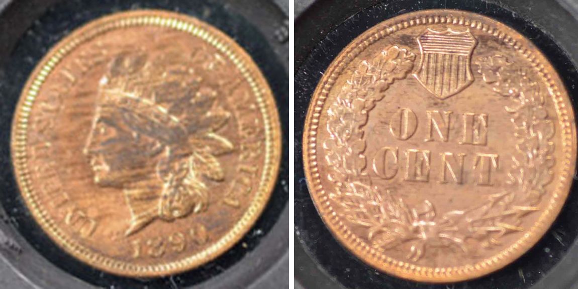 Questions-About-This-1890-Indian-Head-Cent